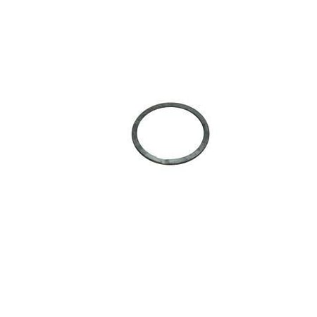 Crown REPLACEMENT RING, RETAINING 060009-049