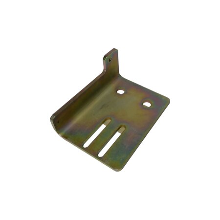 Cnh BRACKET, CNH OEM 87282242 87282242