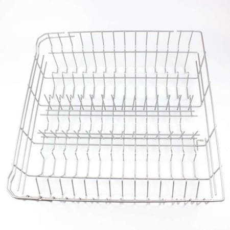 Whirlpool DISHRACK W10728863