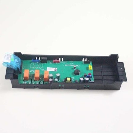 Whirlpool CONTROL BOARD W10904901