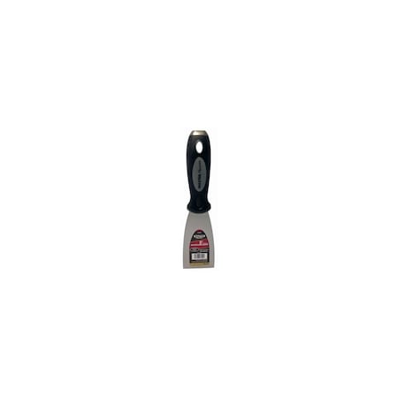 Red Devil Flexible Spackling Knife, 2-In. 6206TV