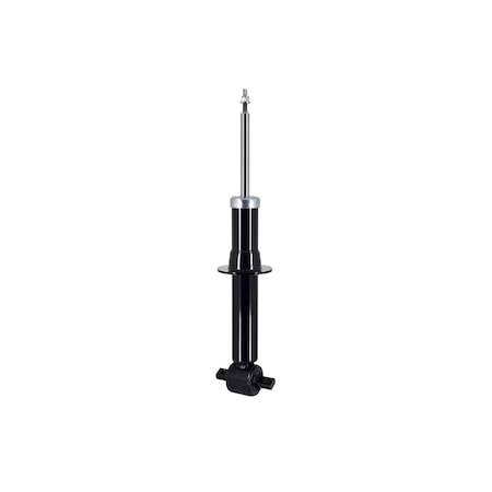 Fcs Struts Suspension Strut 355071