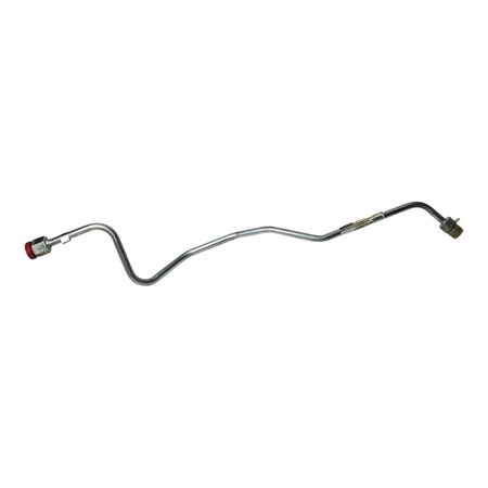 Agco TUBE ASSY, AGCO OEM 547821D1 547821D1