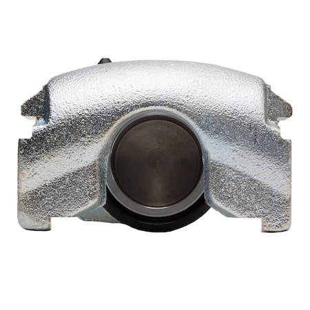 Dfc Silver Zinc Caliper, Disc Brake Caliper,  331-40028
