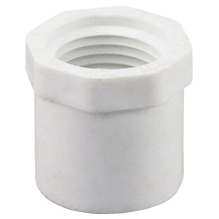 Ipex Bshg Pp Pvc 3/4x1/2in Sch40 435722