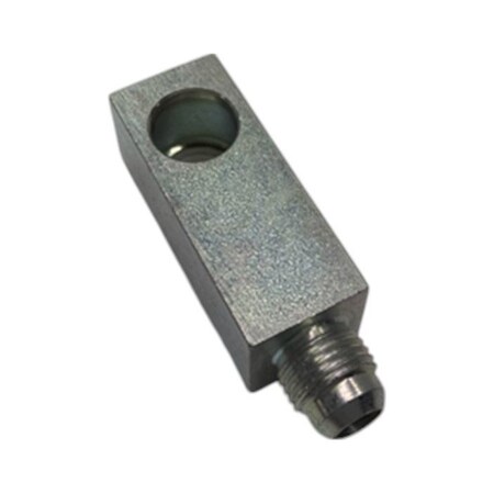 Agco FITTING, AGCO OEM 72278430 72278430