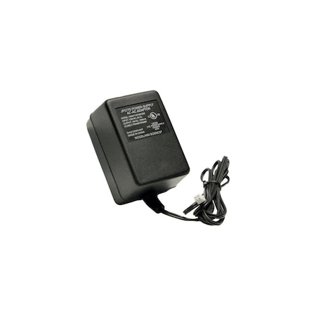 Thinkandplay Power Supply TH1791788