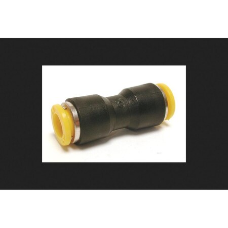 Dial Mfg 0.25 in. Dial Compression Union 4518205