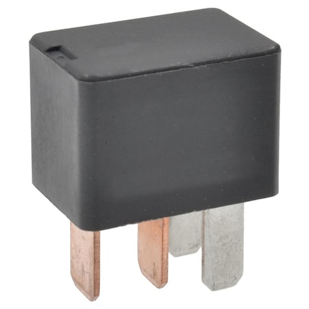 T Series Standard Motor Products, A/C Control Relay, RY465T