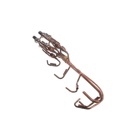 Nortek Electric Expansion Valve/EEV Assembly 1045439