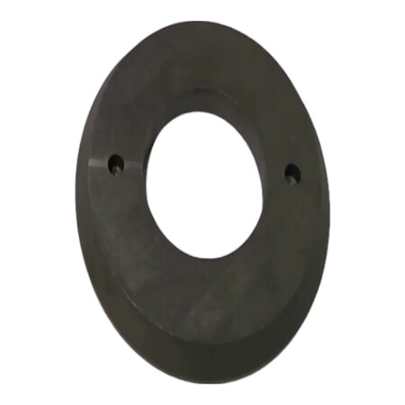 Cnh PLATE THRUST, CNH OEM SBA322840818 SBA322840818