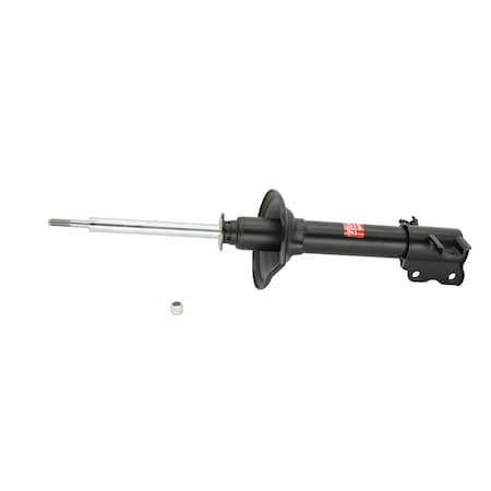 Kyb Gas Strut, 334136