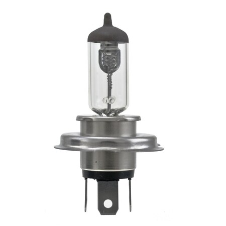 Hella BULB P43T T4.625 H4 24V 100/90W