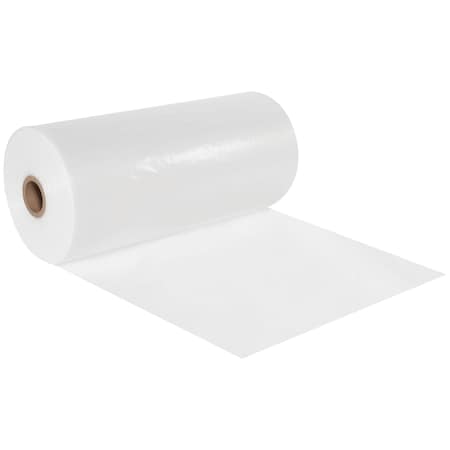Non-Branded 1 1/2in x 1075ft - 4 Mil Poly Tubing PT01504