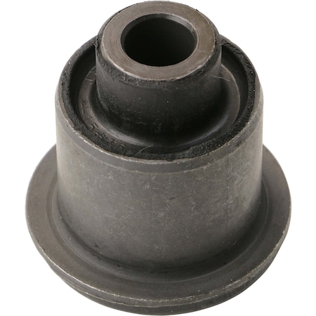 Moog Front Lower Inner Rearward; Front Upper Suspension Control Arm Bushing, K200078