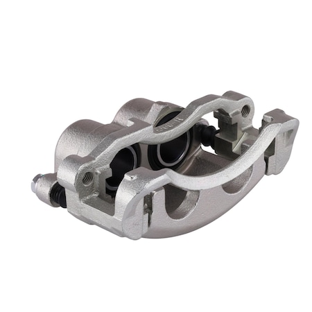 Hella BRAKE CALIPER 355801022