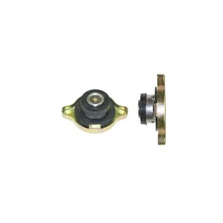Yale REPLACEMENT CAP, RADIATOR 15 LBS 505972563