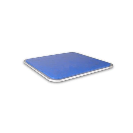 Scientific Industries GTS Adhering Mat Platform Accessory 155465