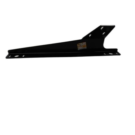 Caterpillar PLATE RH, CATERPILLAR OEM 1873549 1873549
