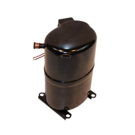 Carrier FACTORY AUTHORIZED PARTS P032 5854 BRISTOL 55600 BTUH RECIPROCATING/HERMETIC COMPRESSOR R 22 P032-5854