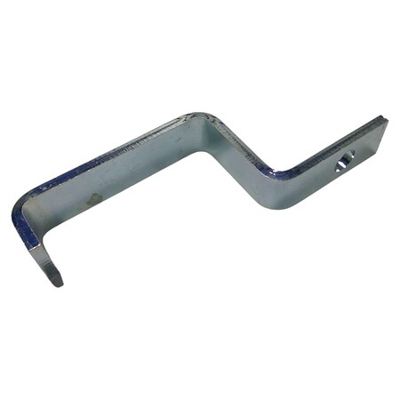 Cnh BRACKET, CNH OEM 87551324 87551324