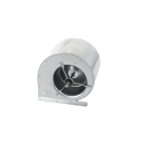 York BLOWER ASSEMBLY WITH HOUSING, W S1-02647808000