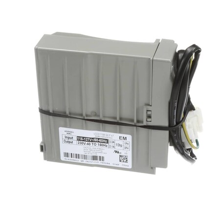 Whirlpool INVRTR-BOX W11733966