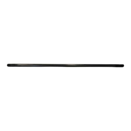 John Deere DRIVE SHAFT, OEM R139230