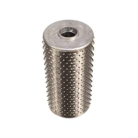 Omcan Drum for FGS-101 17823