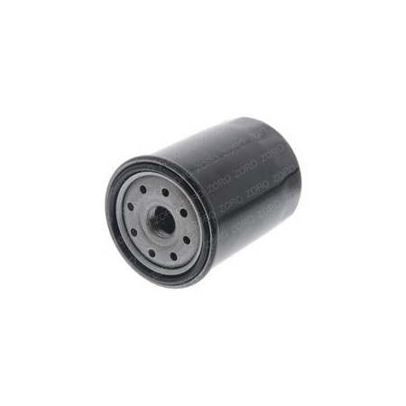 Toyota REPLACEMENT FILTER, OIL 15601-76009