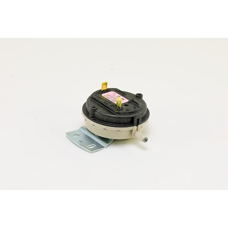 Cleveland Controls Pressure Switch 1.10"Wc NS2-1049-05