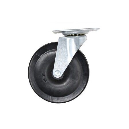 Specialmade Goods And Services CASTER 5IN FG29933
