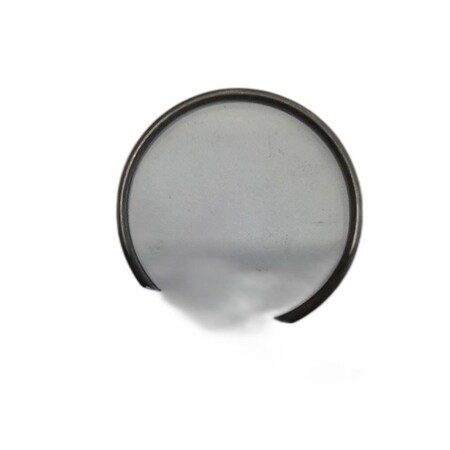 John Deere SNAP RING, OEM 341204