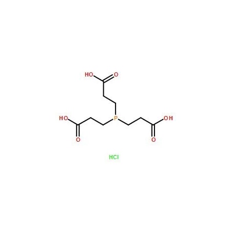 Ak Scientific TCEP HCl (1kg), CAS 51805-45-9 X4741-1kg