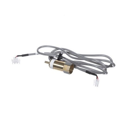 A.O. Smith CONNECTOR PROBE LOWER 100271886