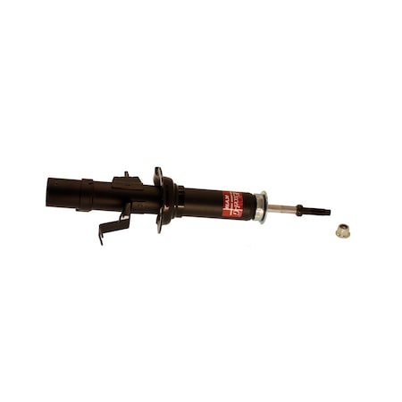 Kyb Gas Strut,  340100