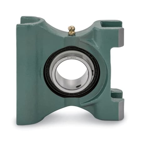 Dodge Industrial TP-GM-115 BEARING TOP-ANGLE TAKEUP 136071