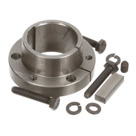 Browning Bushing-Shaft SH 1 1/2                                 SH 1 1/2