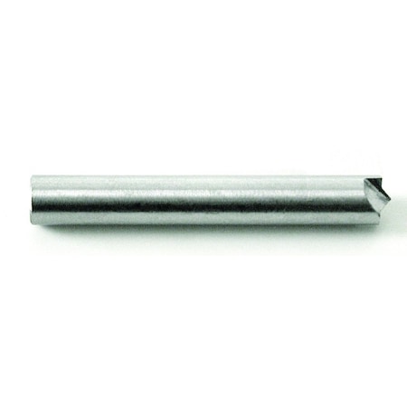 Keysco Tools Cobalt Spot, Weld Cutter, 5/16" 77423