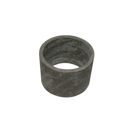 Jlg REPLACEMENT BEARING 961948