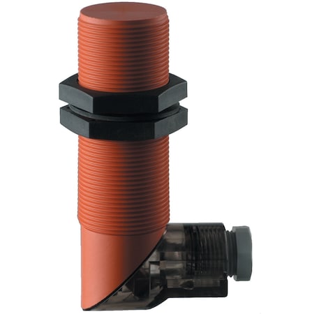 Schmersal Ifl15-300L-10/01P Proximity Switch 101126971