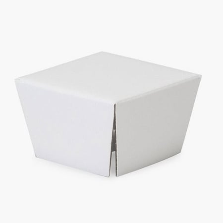 Nashville Wraps Sweet Treat Gift Box Bench Insert, 6PK 94218