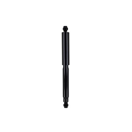 Fcs Struts Shock Absorber 347489