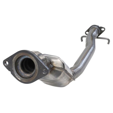 Ap Exhaust Converter-Direct Fit, 642278 642278