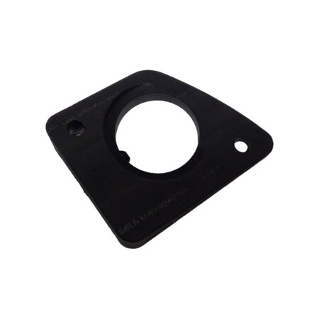 Caterpillar SPACER AS, CATERPILLAR OEM 1338860 1338860
