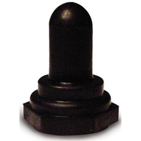 Cling GSW-20 Toggle Switch Cover, 2PK CL563824