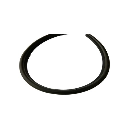 John Deere SEAL, JOHN DEERE OEM LVU11703 LVU11703
