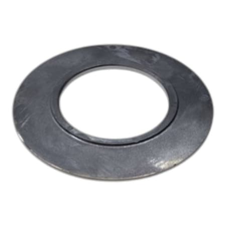 John Deere GEAR/FLINGER, JOHN DEERE OEM 822928000 822928000