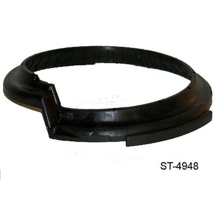 Westar Coil Spring Insulator ST-4948