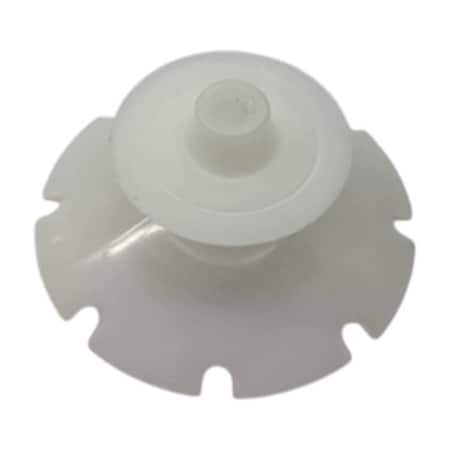 John Deere ISOLATOR, JOHN DEERE OEM 4176992 4176992